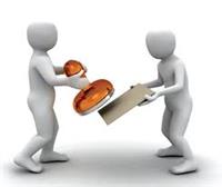 Đăng ký nhãn hiệu hàng hoá tại Việt Nam