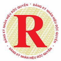 Đăng ký nhãn hiệu hàng hóa những vấn đề cần quan tâm