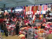 Shop quần áo nữ Quảng Châu nguồn hàng của nguồn hàng