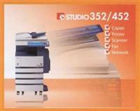 Những điều cần lưu ý khi chọn mua máy Photocopy.