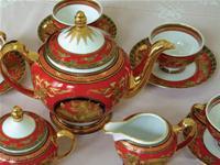 Cách lau chùi vật dụng trong văn phòng