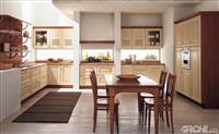 Cách bảo quản đồ gỗ trong nhà